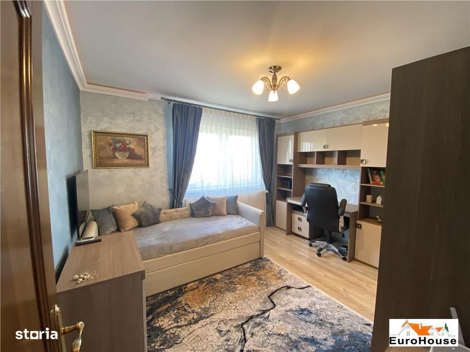 Casa noua  de vanzare in Alba Iulia