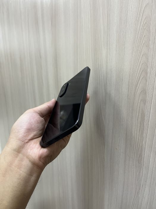Samsung A26 5G 6/128GB