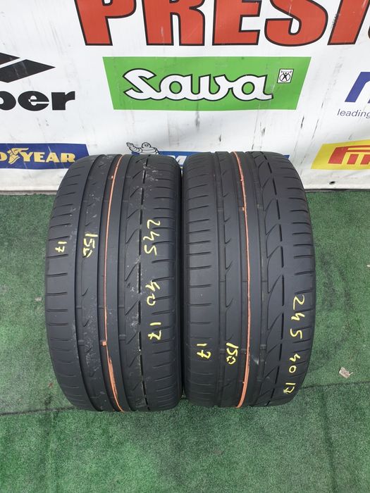 245.40.17 Bridgestone
