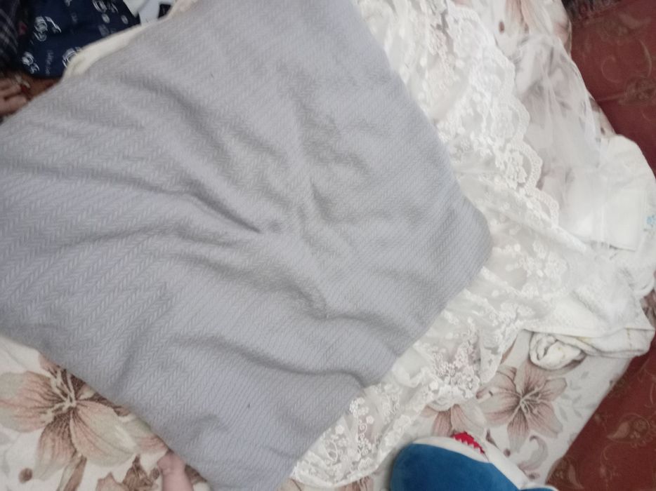 Канверт для новорожденных