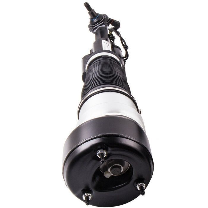 Telescop cu perna fata Mercedes W221 4 Matic NOU!
