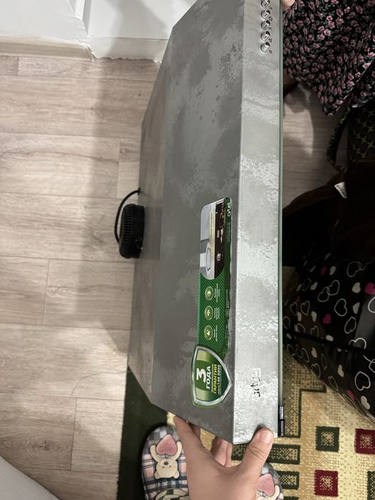 Продам вытяжку artel