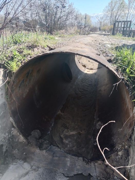 Продам трубу