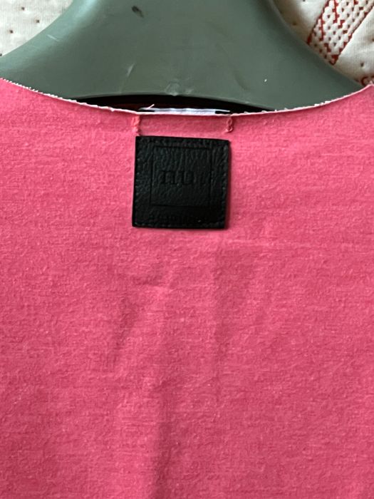 Лонгслив кофта NU Numinou размер М 46 Польша