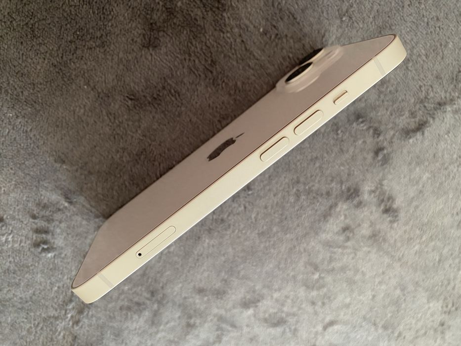 Apple iPhone 14 128gb НОВЫЙ