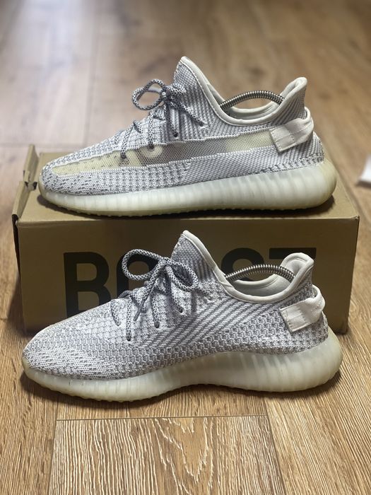 Nike Air Jordan 1 Travis Scott x Fragment