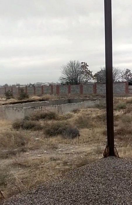 Продаётся производственная база