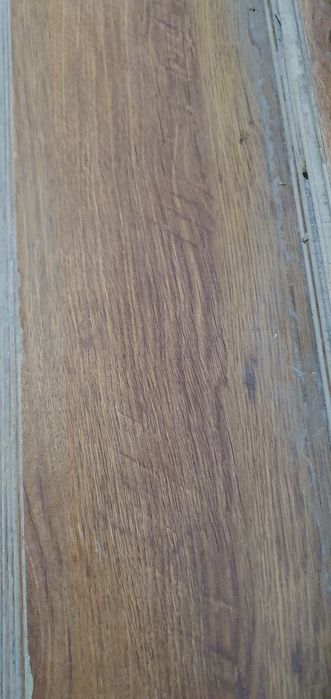 Ламинат  сатылады