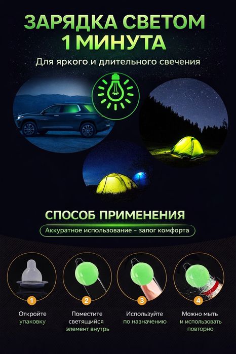 Призервативы с шариком и шипами