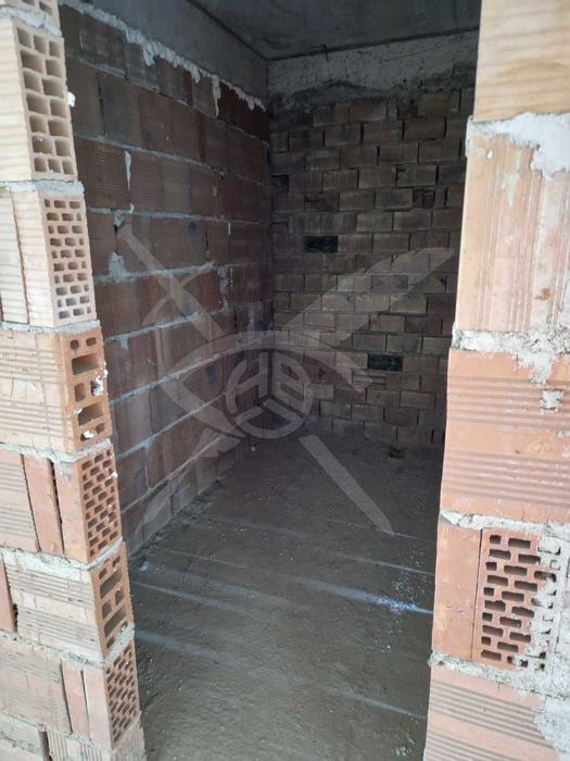 Тристаен апартамент в кв. Аспарухово - 1075 - 31461