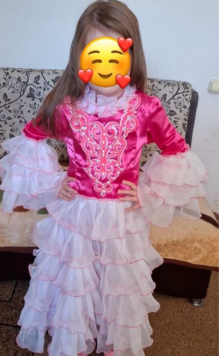 Продам срочно платье