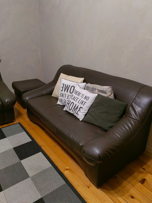 Холова гарнитура