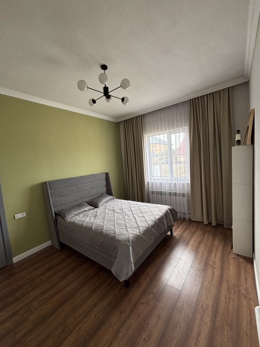 Срочно продам уютный дом !