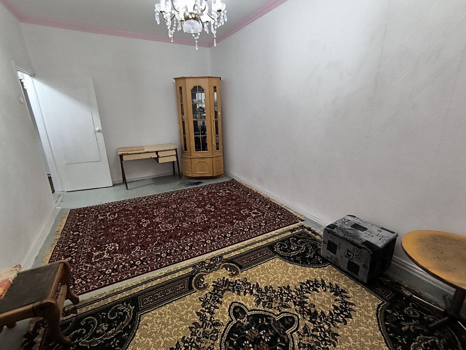 Srochno kvartira sherikchilikka