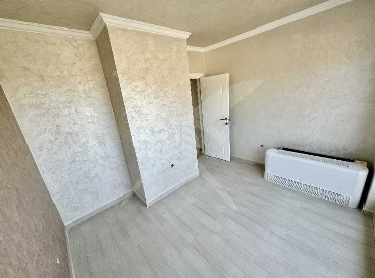 Продава се Мезонет в к.к. Слънчев бряг - 118 кв.м за 3306 €/кв.м - Снимка #6