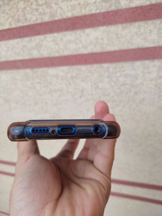 Sroshni Poco X3 pro nfc 6+2 / 128