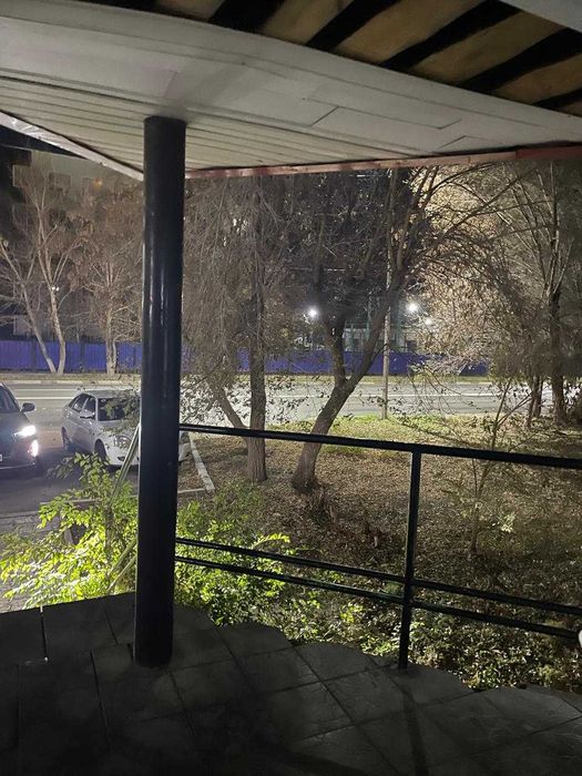 Сдам помещение 60 м² в центре города