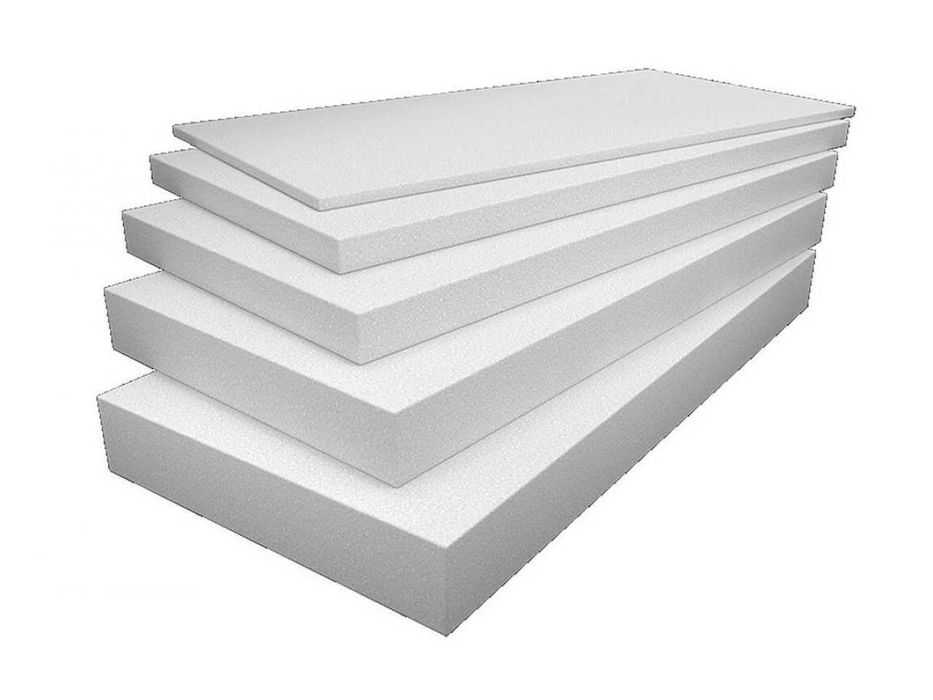 Пенопласт от первых рук пуке Penoplast Pokak pukey