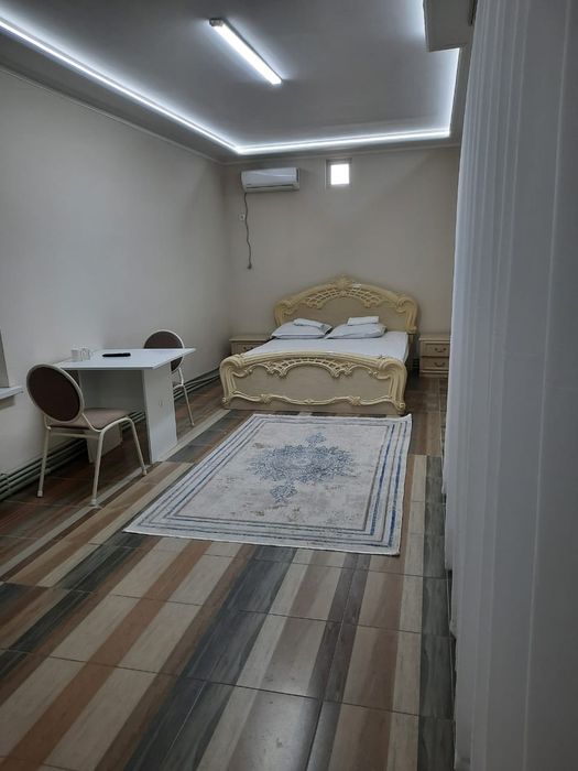 Гостиница посуточно почасам