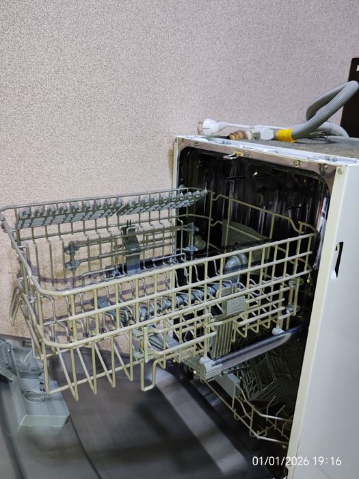 Посудомоечная машина б/у