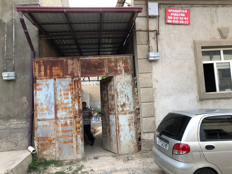 Uchaska sotiladi qahramon raysentir yengi postdan kirganda