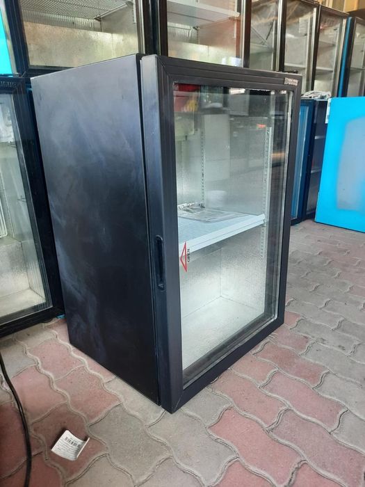 Барные холодильники в продаже