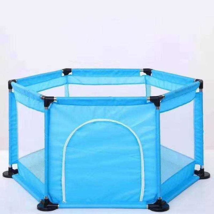 Детский манеж. Detskiy manej