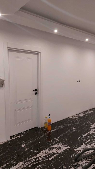 Apartament 2Camere tip Pb mare