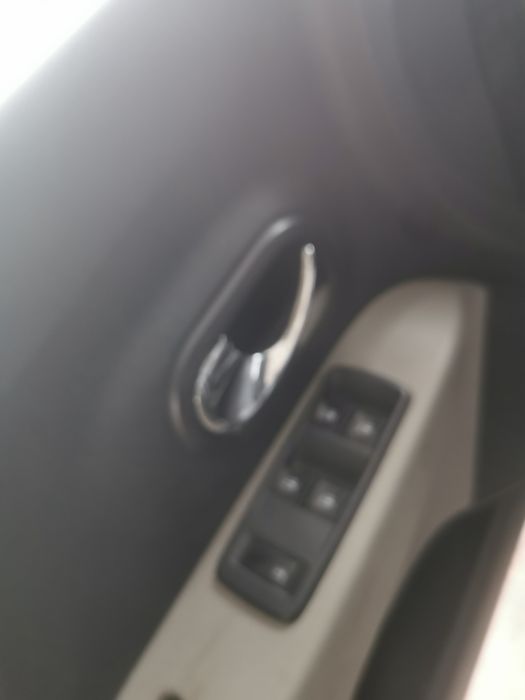 Dacia loggi 1,2 benzina