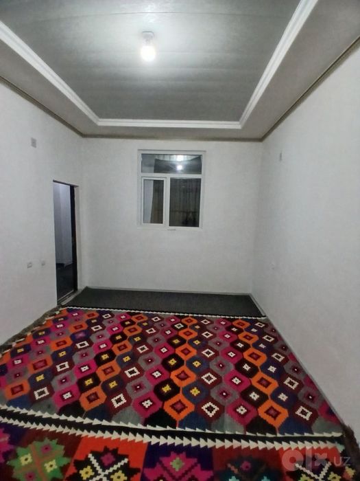 2 xonali yangi kvartira ijaraga beriladi