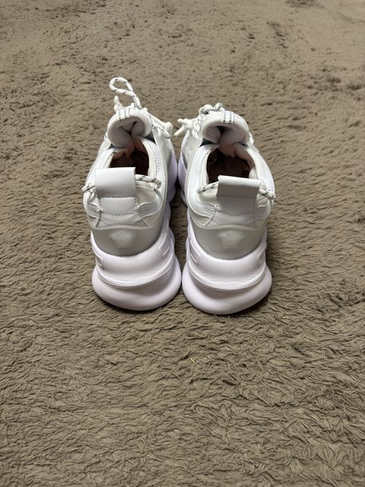 Versace Chain Reaction