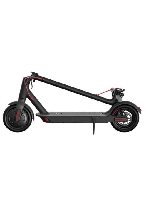Продаю электросамокат Xiaomi Mi Electric Scooter 1S