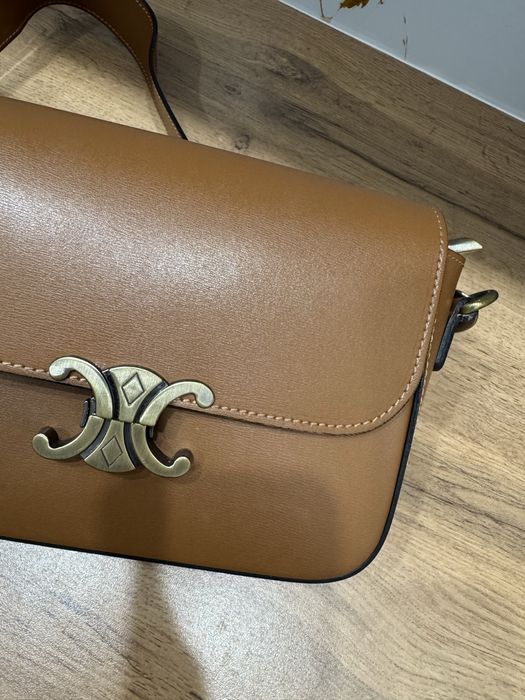 Сумочка  бренд ITALY