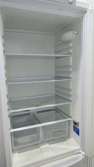 Продам холодильник Срочно