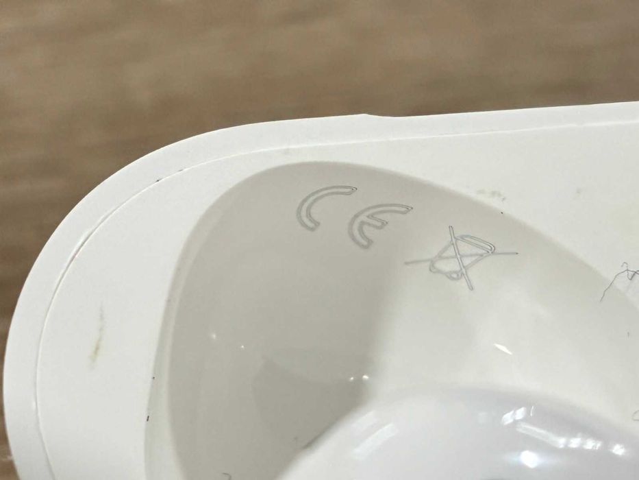 Apple Airpods 3rd Generation