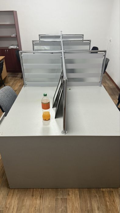 столы для колл центр , отдел продаж