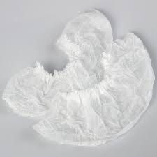 Бахилы 17 мкр и 40 мкр