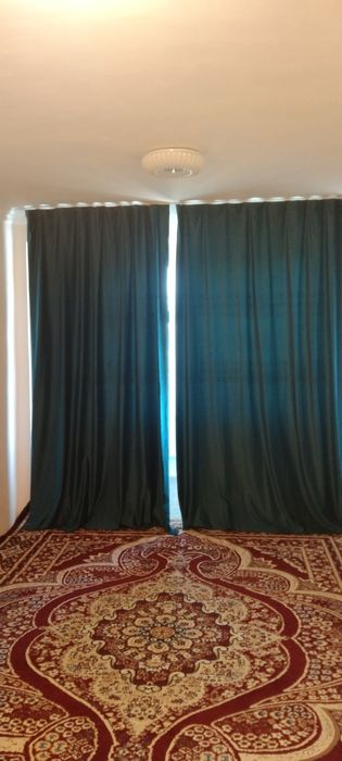 Сдается в аренду собственная квартира! Будет новый ремонт в течении 7д