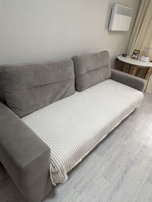 Диван ортопедический