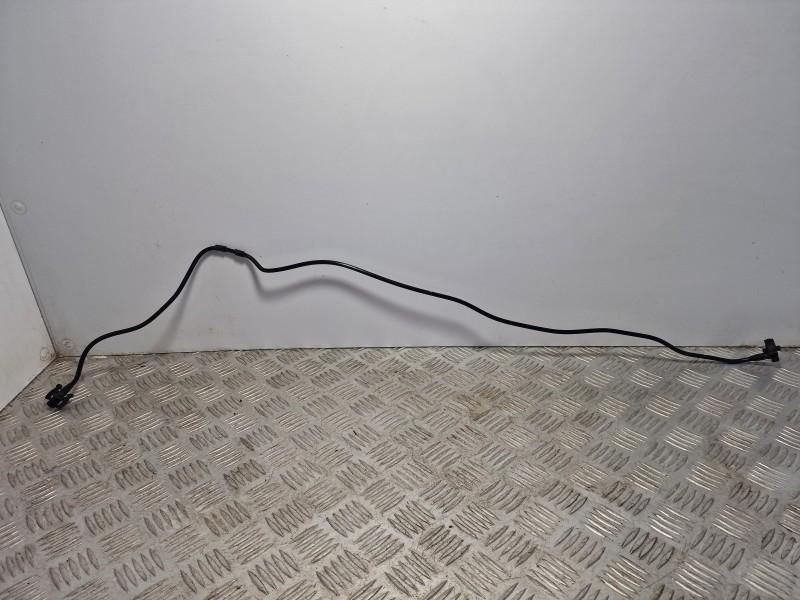 Conducta apa retur radiator apa Opel Grandland X