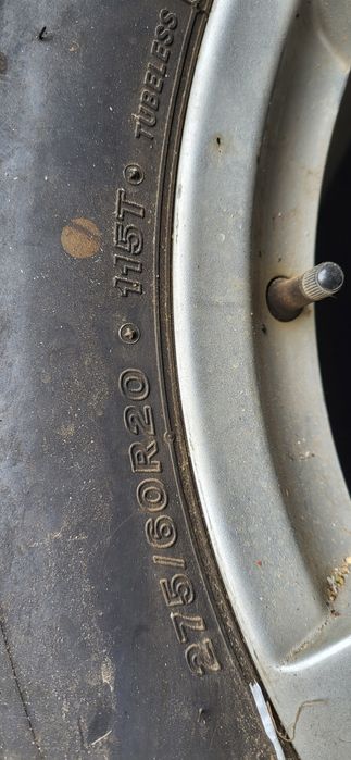 В отличном состоянии 3 шт с дисками