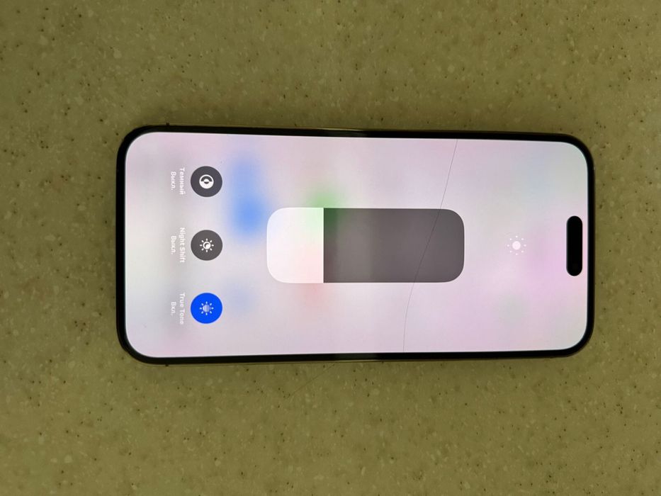 Айфон 14 про мах сатылады