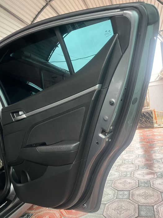 Продается элантра