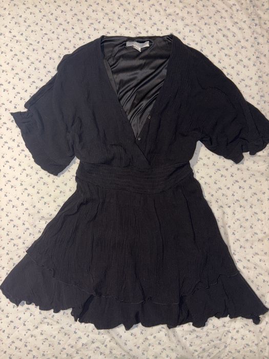 Лот от 4 рокли и 2 поли