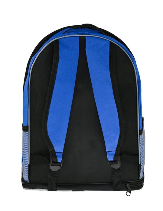 Раница за домашни любимци