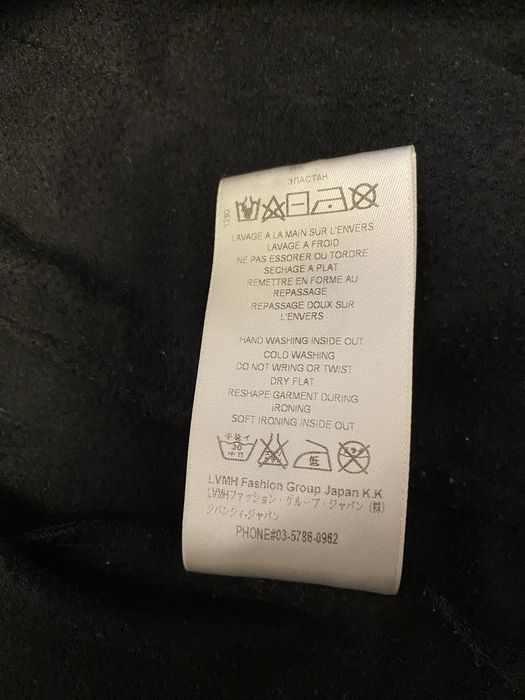 Vand jacheta Givenchy (nu gucci bape amiri yzy burlon versace lv)