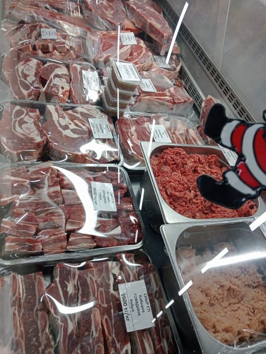 Продам готовый бизнес