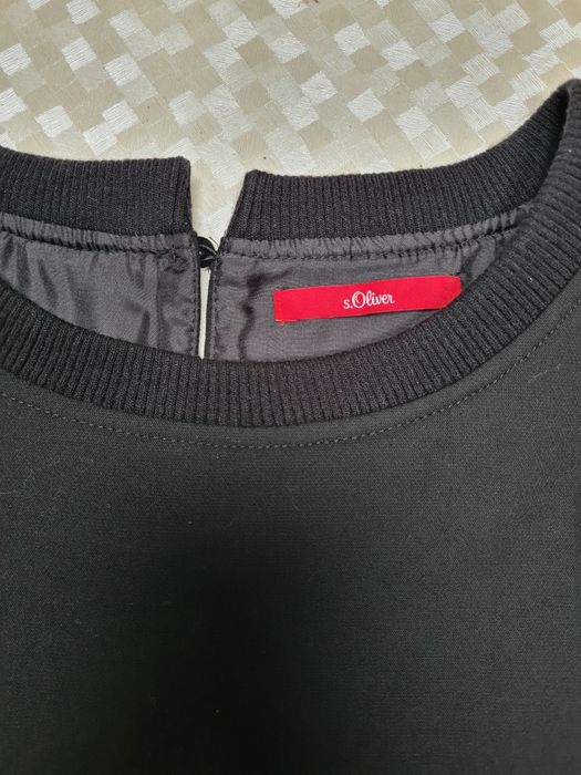 Rochie casual s.Oliver L
