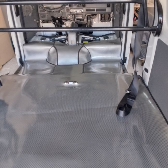 Мебель ясаймиз хамда тамирлаймиз