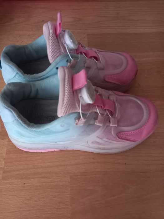 Patine și role Targoviste